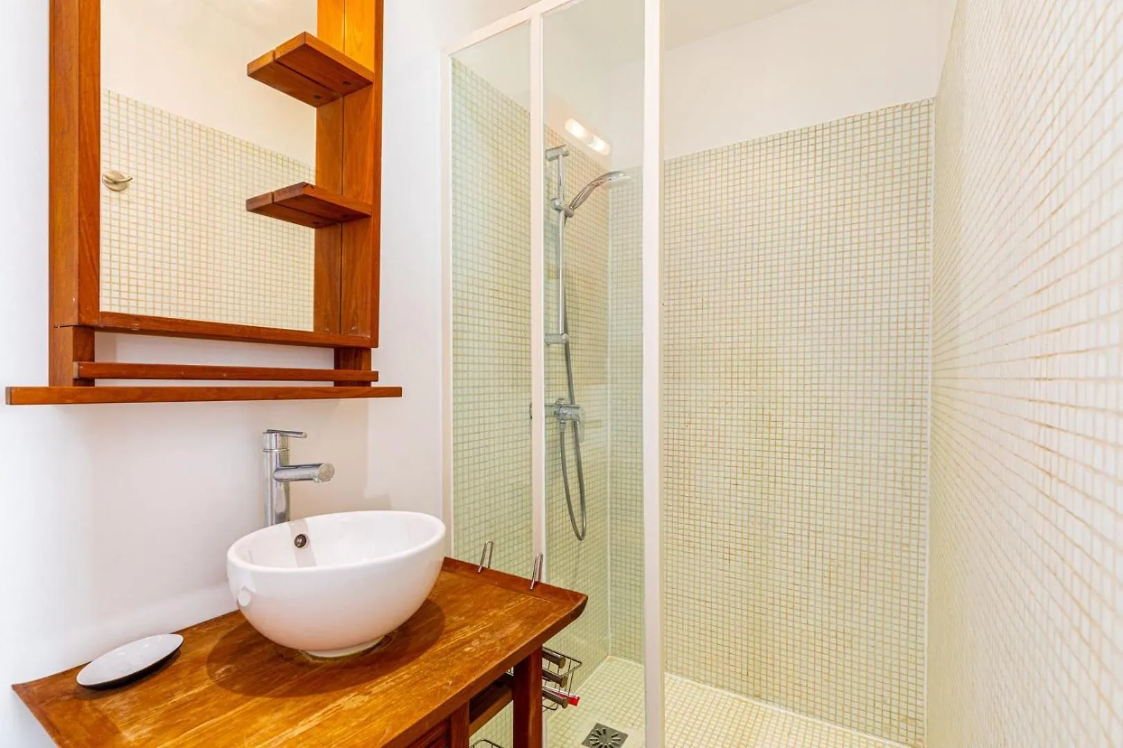 Guestready - Charming Stay Near Belleville Paris